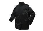 Buy cheap 100% Polyester Outdoor Work Clothes Four Way Stretch Shell Fabric Material from wholesalers