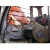 Buy cheap Used HITACHI EX200-5 EXCAVATOR from wholesalers