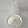 Buy cheap coconut juice powder buy best coconut milk water powder uses health benefits supplement products from wholesalers
