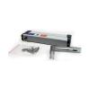 Buy cheap Label Printing Industrial Static Eliminator Micro ISO9001 from wholesalers