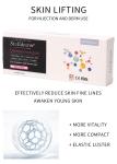 Stalideram Anti Aging Skin Lifting Injection Serum Injection Head Skin Care PRP