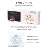 Buy cheap Stalideram Anti Aging Skin Lifting Injection Serum Injection Head Skin Care PRP natural good effect from wholesalers