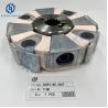 Buy cheap Coupling Assy 7Y-0463 110H Suit CAT 325 320D 320D2 322C 325C 322B 323D 325A 321D 323D 325B 320DGL from wholesalers