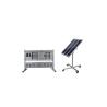 Buy cheap Photovoltaic System Off Grid Trainer Educational Equipment Photovoltaic Power Generation Trainer from wholesalers