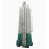 Buy cheap Paddy Dryer Machine 30 Tons Capacity China Dryer Machine from wholesalers