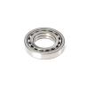 Buy cheap 17x40x12 mm For Carrying Combined Four Point Angular Contact Ball Bearing from wholesalers