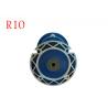 Buy cheap Pc63 Small Industrial Helical Gear Speed Reducer Large Torque And Speed Ratio from wholesalers