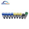Buy cheap A set of 9 solenoid valve repair kits suitable for the 8HP-50 automatic transmission CVT of BMW 3 Series F30 from wholesalers