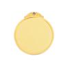 Buy cheap Metal Personalized Medals Awards 65*65mm For Taekwondo Competition from wholesalers