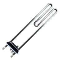 Buy cheap Surmounting Great and AEG33121503 Washing Machine Heating Element for Household product
