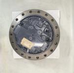 Hyundai R320LC-7 R305-7 39Q8-42100 Final Drive Assy TM60 For Belparts Excavator