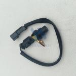 Camshaft Position Sensor 188-7511 1887511 Speed Sensor for Caterpillar CAT 834G