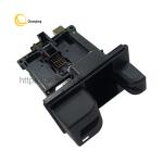 1750288681 ICM370-3R1896 VTM CRS ATM Parts Sankyo DIP Card Reader ICM370-3R1896