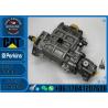Buy cheap CAT 311D 3114D 3115D 312D C4.2 Injection Pump 3589085 358-9085 Diesel Fuel Pump 32E61-30300 from wholesalers