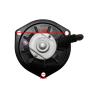 Buy cheap Portable Heater Blower Motor & Fan For Heavy Duty Truck MITSUBISHI MC939586 from wholesalers