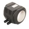 Buy cheap Pneumatic Delatron Delaval Pulsator Parts Fitting Small Portable from wholesalers
