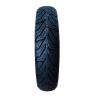 Buy cheap Talwan Technology Prosperstone Type 90/90-12 90/90-10 Motorcycle Tires from wholesalers