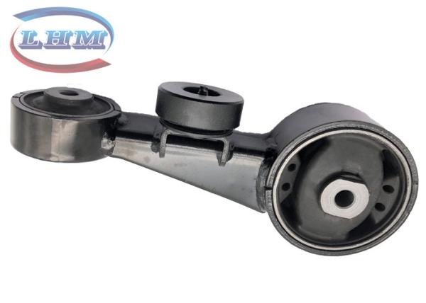 Buy cheap 12363-31030 Car Engine Mounting For TOYOTA LEXUS ES350 from wholesalers