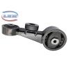 Buy cheap 12363-31030 Car Engine Mounting For TOYOTA LEXUS ES350 from wholesalers