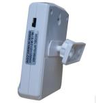 Buy cheap COMER Infrared Sensor Alarm voice promt from wholesalers