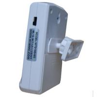 Buy cheap COMER audio sound announcer rmp3 advertising promotion Player product
