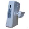 Buy cheap COMER Infrared Sensor Alarm voice promt from wholesalers