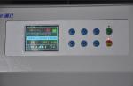 Cenlee16K 16000rpm Fixed Angle Rotor Benchtop High Speed Centrifuge