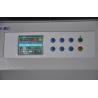 Buy cheap Cenlee16K 16000rpm Fixed Angle Rotor Benchtop High Speed Centrifuge from wholesalers