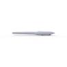 Buy cheap Household Cooking Thermometer Hygrometer Electronic Digital Grill Instant Read Meat Thermometer BBQ from wholesalers