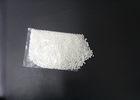 Buy cheap MSDS Water Soluble Pouches from wholesalers