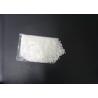 Buy cheap Disposable 50 Microns Polyvinyl Alcohol Water Soluble Pouches from wholesalers