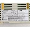 Buy cheap ABB bailey infi90 IEMMU01 from wholesalers