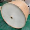 Buy cheap bulk jumbo food grade PE coated paper roll for making paper cups from wholesalers