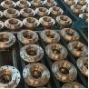 Buy cheap PC200-8 Excavator Final Drive Reducer 20Y-27-00501 20Y-27-00500 PC200-8 Travel Gearbox Motor Speed Reducer from wholesalers