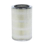 PC200-8 Excavator Komatsu Spare Parts Industrial Heavy Filters 6001854100