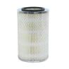 Buy cheap Komatsu Excavator Replacement Parts , 1304-23-603 Excavator Air Filter Set from wholesalers