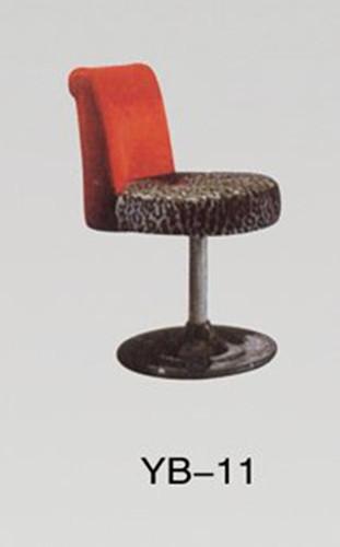 Buy cheap Metal bar chair popular style for restaurant and hotel (YB-7) from wholesalers