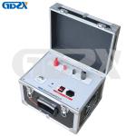 ZXKC-HE Switch Mechanical Characteristics Tester DC10~260V adjustable