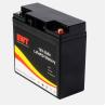 Buy cheap BMS Li Ion Rechargeable Battery Pack 0.2C 12.8V 20ah Lifepo4 Battery from wholesalers