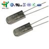 Buy cheap BW-B2D BW-ABS Thermostat ST-22 SEKI Bimetallic Thermostat 9700K Temperature Switch from wholesalers