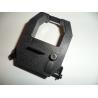Buy cheap Amano NS-5100 Electronic Time Date Numbering Stamp Ribbon from wholesalers