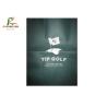 Buy cheap Foldable Tote Non Woven Shopping Bag Lightweight With Printed Logo Custom Size from wholesalers