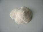 Odorless Food Grade Distilled Monoglycerides With Fatty Acid ≤2% For Food