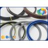 Buy cheap 991/00158 991 00158 99100158 Tilt Ram Cylinder Seal Kit For JCB 540S X 540S from wholesalers