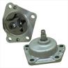 Buy cheap Spare Parts MP20040 MP10151 MP10418 Pump GP-Engine Oil For Perkins from wholesalers