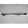 Buy cheap Picanol Metal Frame Support Rapier Loom Spare Parts F1388-0280 from wholesalers