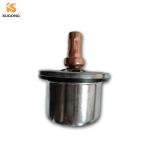 100% And 4w-4794 Excavator Thermostat For CAT E330C E330 330L 3306 Spare Part