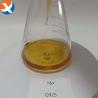 Buy cheap Q92S High Efficient Sulfide Ore Frother With Strong Foaming Performance from wholesalers