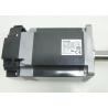 Buy cheap HF-KN73 Mitsubishi Electric HF Series 750W Power DC Servo Motor from wholesalers