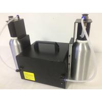 Buy cheap DC12V Aroma Fragrance Diffuser For Large Area / Commercial Hvac Air Freshener product